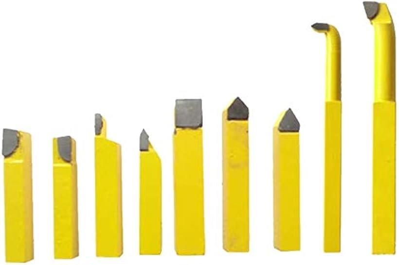 旋盤チップ各種 14箱セット未使用 旋盤チップ各種 14箱セット未使用 2025年最新】Yahoo!オークション