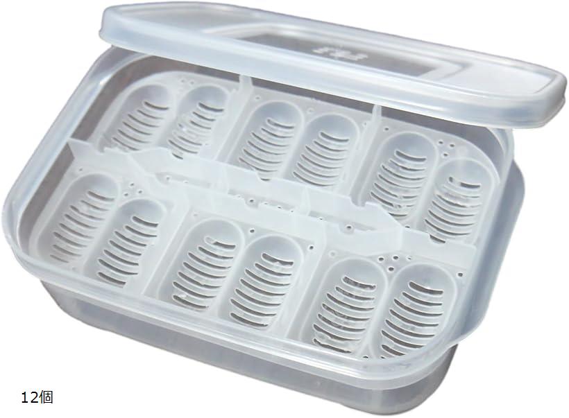 楽天市場】爬虫類用孵卵器(ふ卵器・ふ卵機)ジュラゴンRX レプタイル