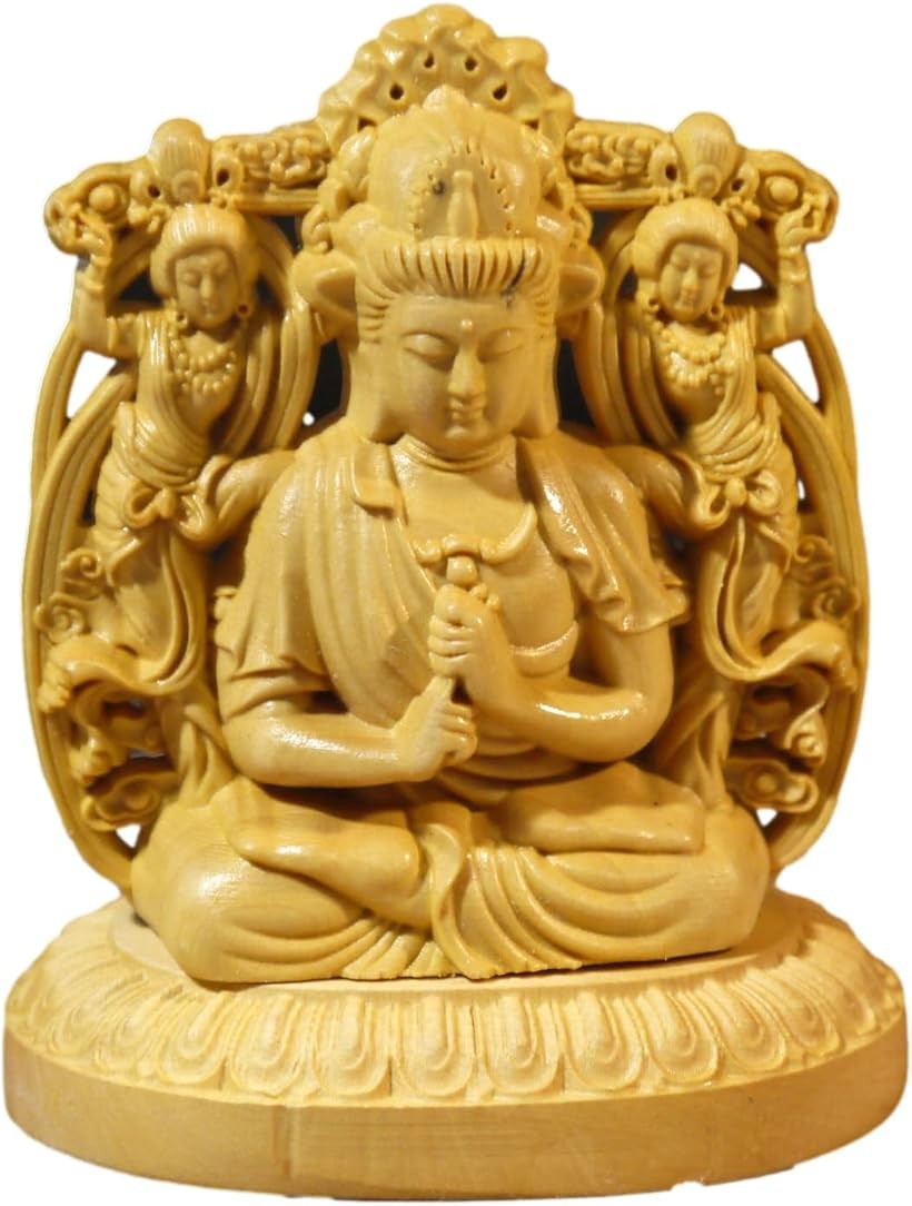 楽天市場】厄除け三開仏 真言宗三尊 【大日如来・不動明王・弘法大師