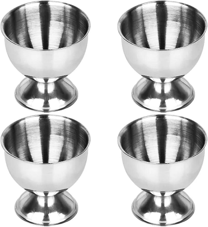 楽天市場】【楽天ランキング1位入賞】エッグスタンド エッグカップ