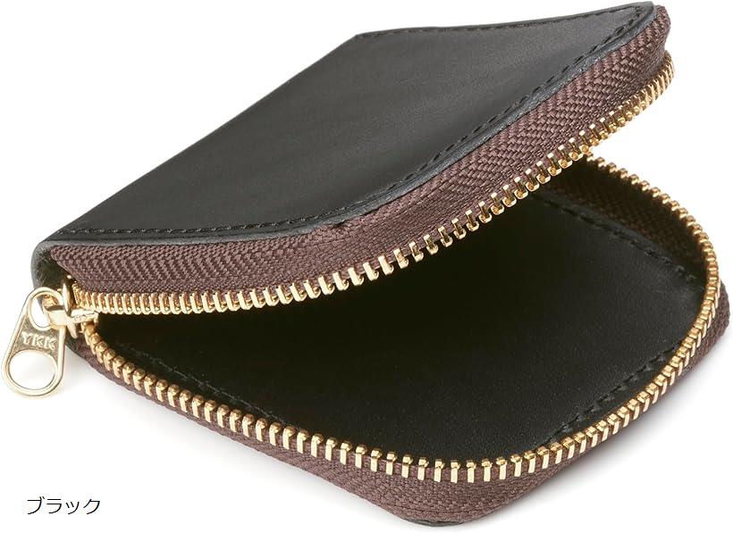 楽天市場】【楽天ランキング1位入賞】コンドームケース ピルケース 本