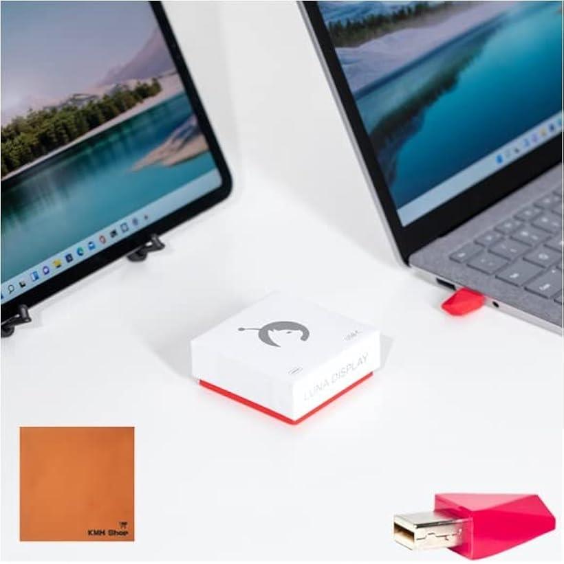 Luna Display 正規品 Mini DisplayPort【希少】 2000x2000_1080x.png?v=1680105794
