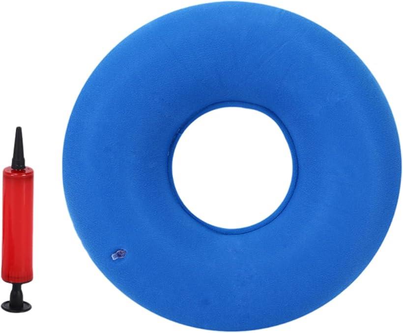 九条@様 10/1までお取り置き専用ページ ウルトラムーン 通常色変更あり mt04-smlo-001-01.jpg