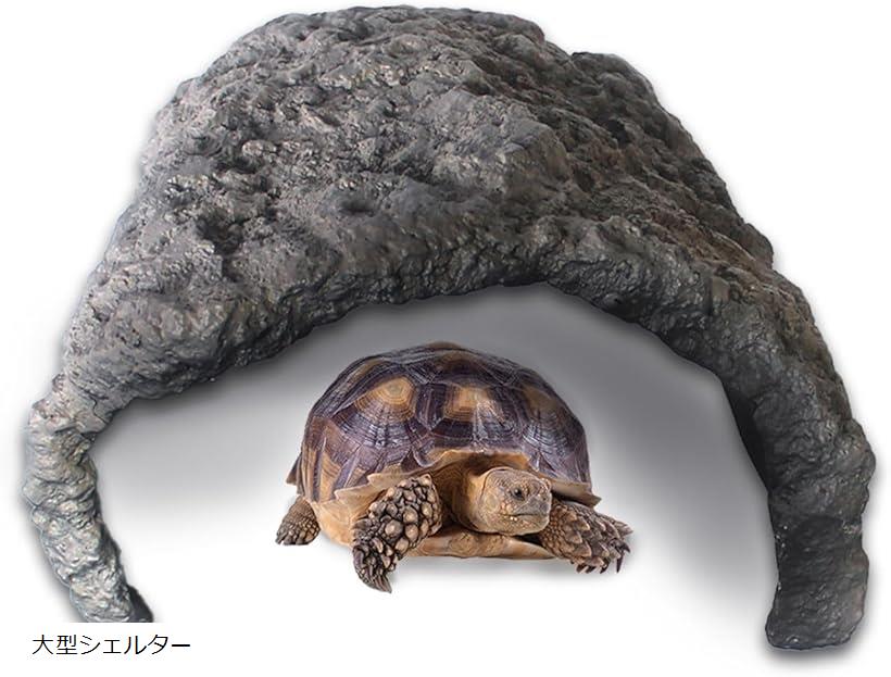 aki様専用 ジャンク販売です。天井裏やダクト内?を見る為のカメラ aki様専用 ジャンク販売です。天井裏やダクト内?を見る為のカメラ