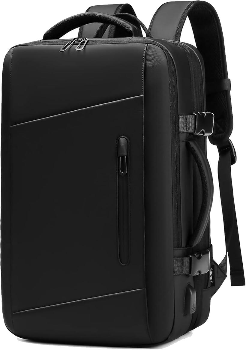 楽天市場】リュック メンズ ビジネスリュック バックパック