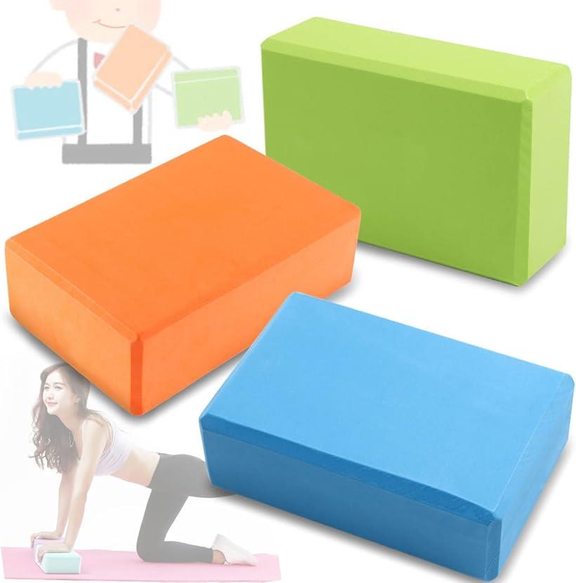 ジャグリング用シガーボックス9個セット 楽天市場】シガーボックス ジャグリング ソフト 大道芸 3色 3個