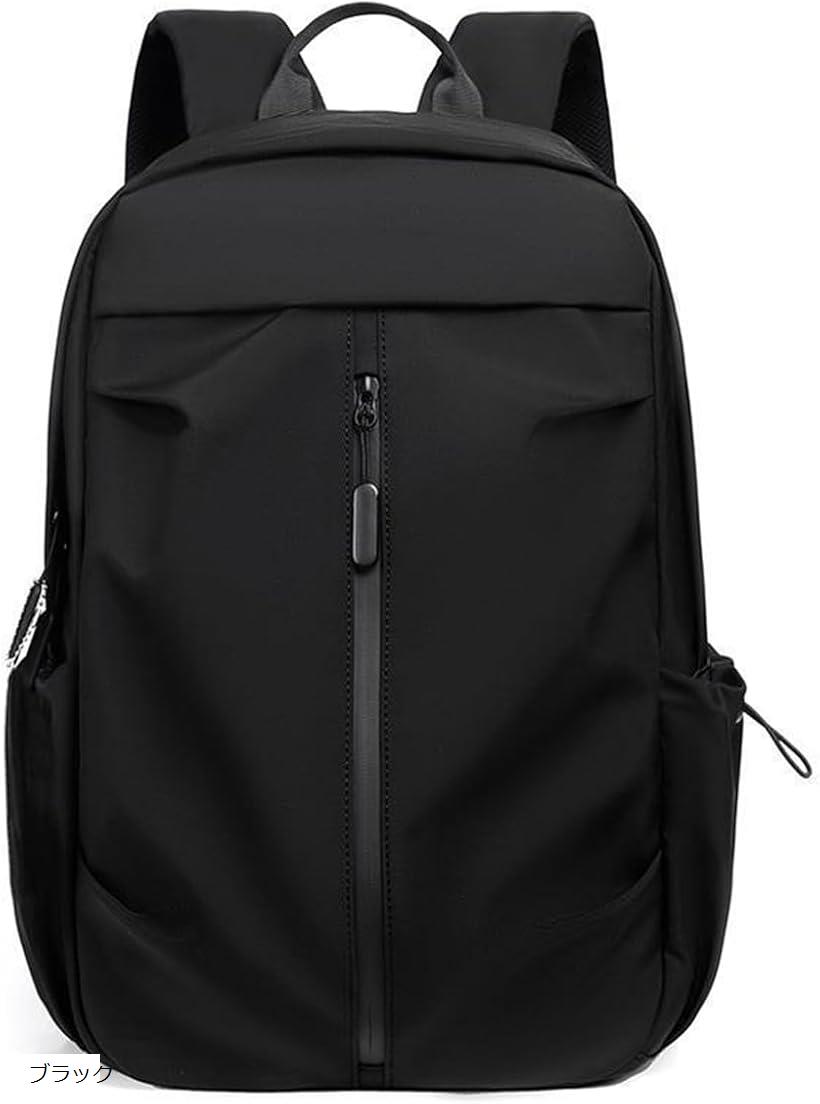 楽天市場】ブラウデザイン シティツーリスト BLAUDESIGN City Tourist