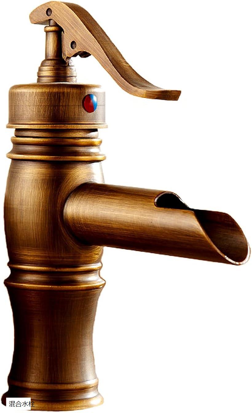 楽天市場】アンティーク レトロな 蛇口 水栓 【Essence