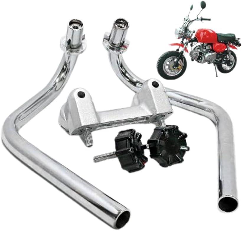 モンキー　ゴリラ　シャリーM2ヘッド モンキー/ゴリラ/ジャズ シリンダーヘッドカバー ガスケット Z50J/CA50