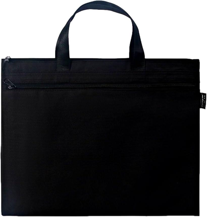 【未開封】BAXES バクシーズ　A4 HUDSON  KAZUKO ITO 楽天市場】書類バッグ A4サイズ 縦型 BAXES (バクシーズ) HUDSON