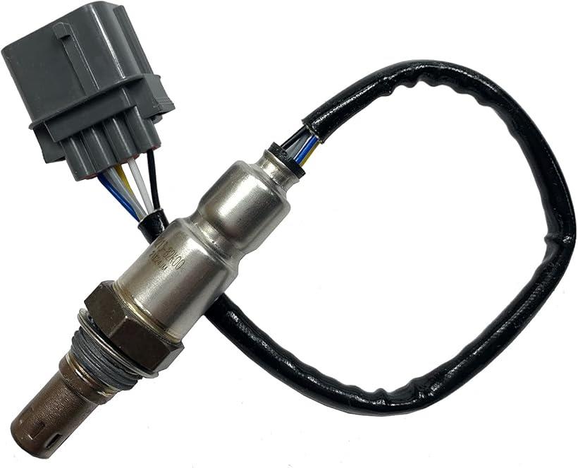 楽天市場】互換品 18213-82K00 スズキ用 O2センサー AFセンサー : ホリック