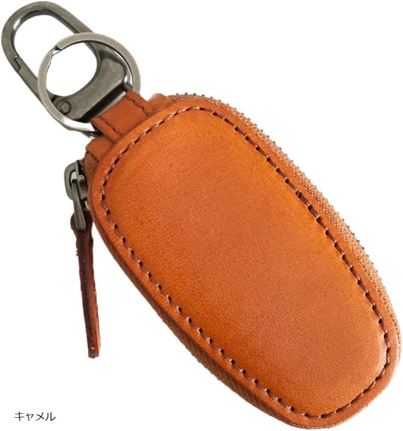 楽天市場】Lemaire ルメール キーリング WADDED KEY HOLDER