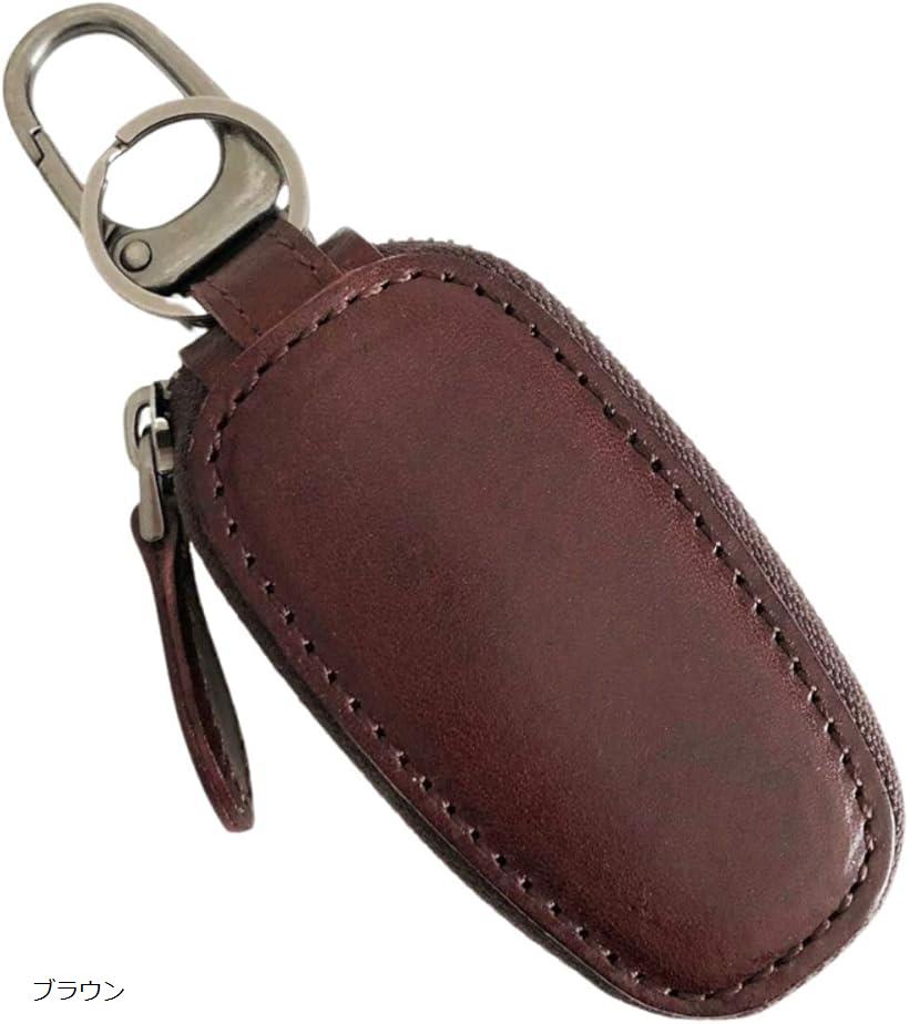 楽天市場】Lemaire ルメール キーリング WADDED KEY HOLDER AC304