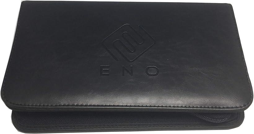 楽天市場】【ジャグリング専門店が販売】ENO ペンケース ペン