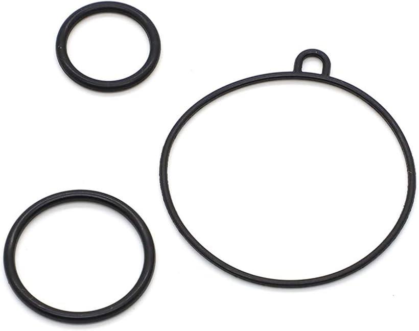 スターリング・ブロードキャスト Carling Technologies Momentary Rocker Switch | (ON)-None-Off