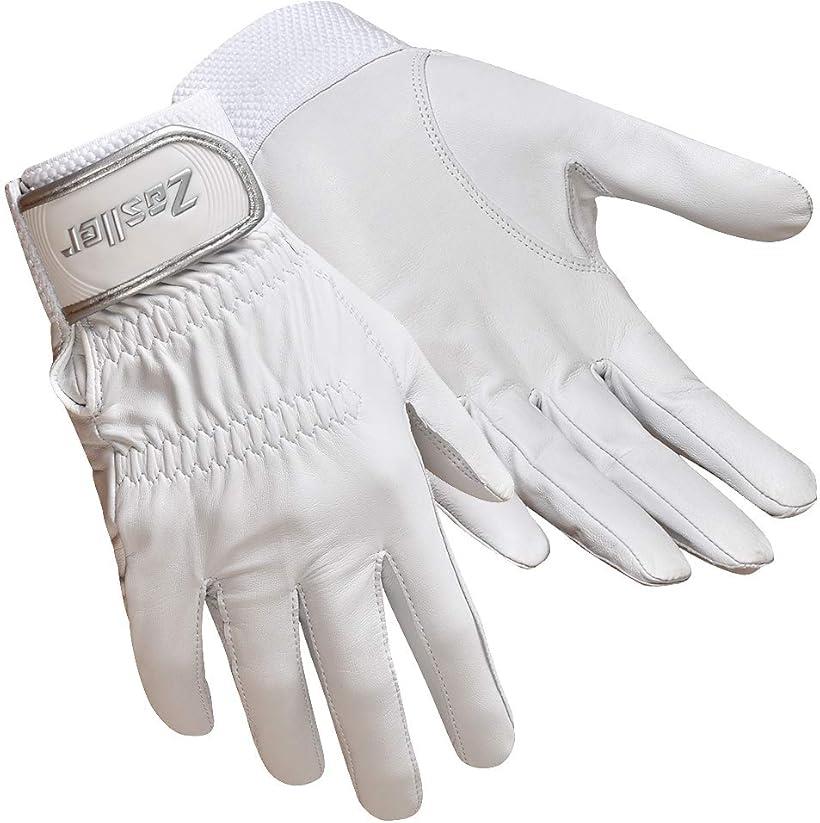 シーエフシーエル　CFCL 手袋　新品未使用品 CFCL(シーエフシーエル)の通販 - Seltie セルティ