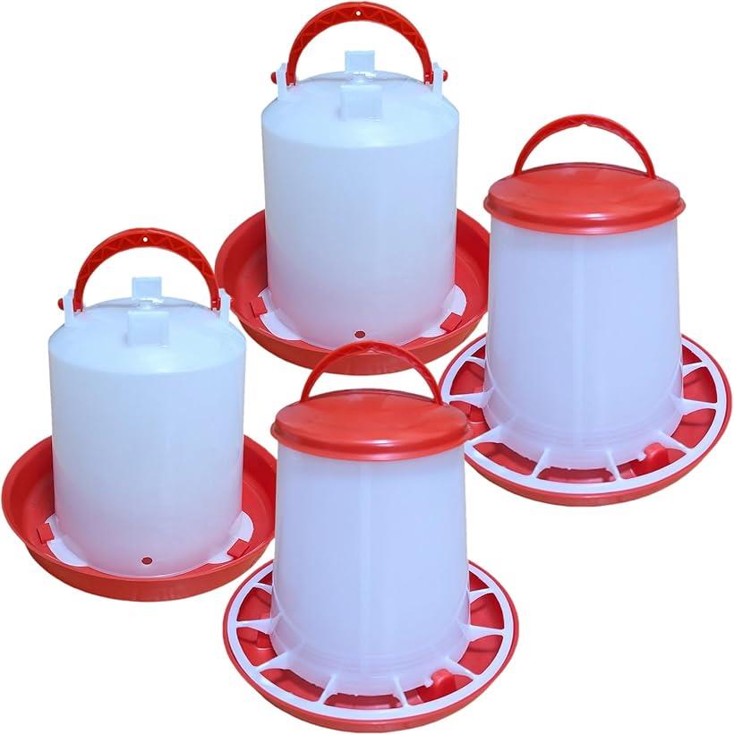 食器・餌やり・水やり用品 NONO 2b9yqv0oq9_0.jpg