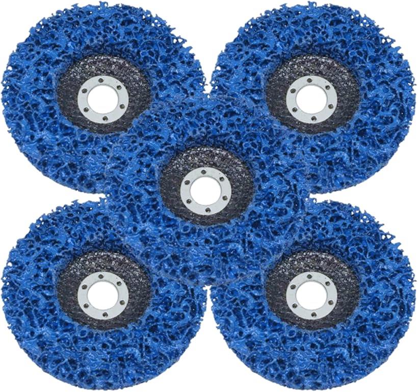 b クリーニング処理済み
phenix フェニックス ウエア
サイズ M Amazon.co.jp: KeiSquare クリーニングディスク 研磨 ディスク