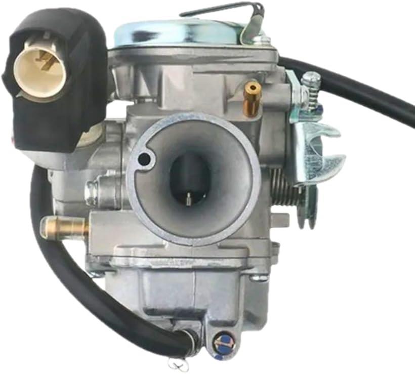 楽天市場】互換品専用設計・燃料フィルター付き ホンダ HONDA