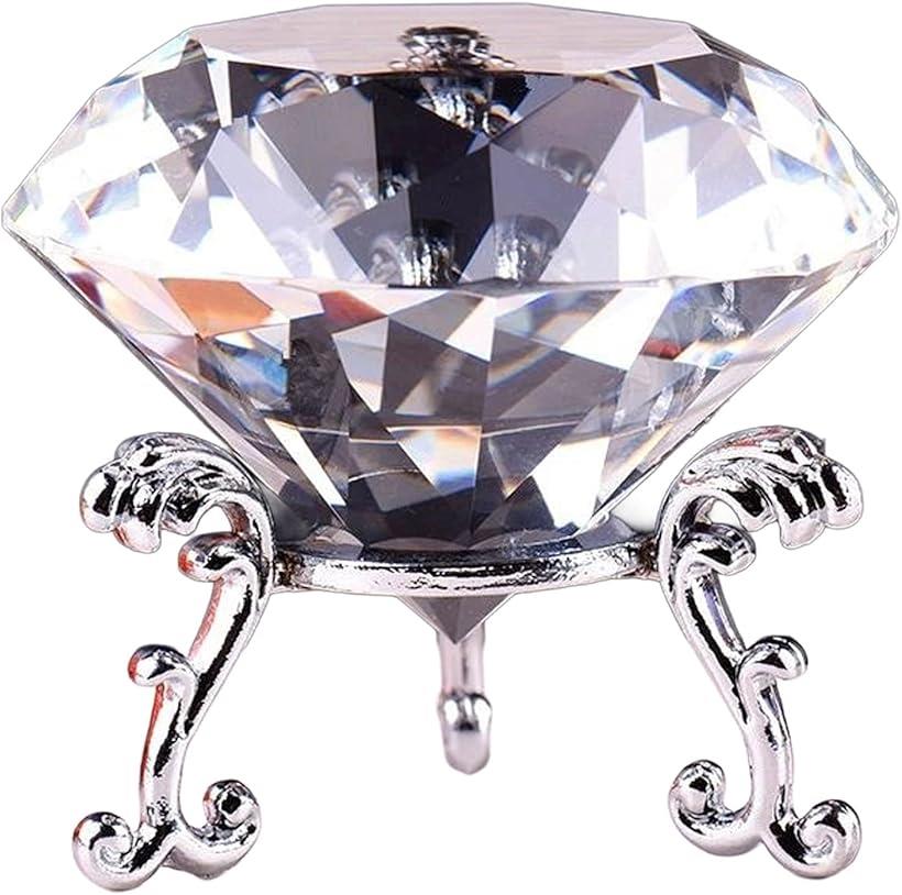 ダイヤモンドライフ、化粧品、 花火様ご購入品 プレシオサ Art. 2616 MC BALL CRYSTAL | プレシオサ