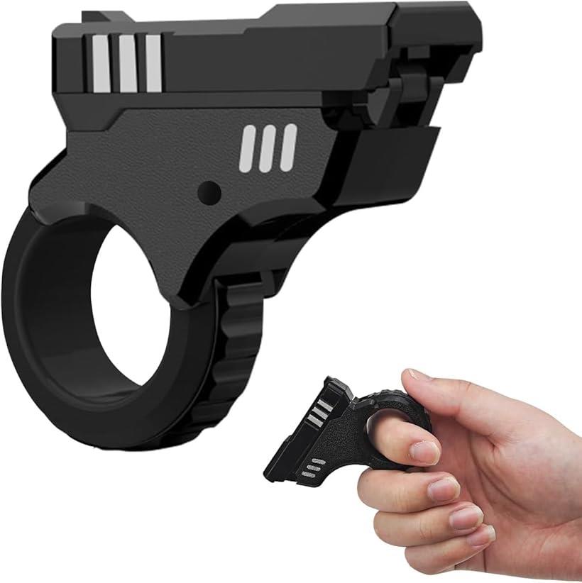 楽天市場】裂空剣 フィジェットトイ フィジェットキューブ EDC