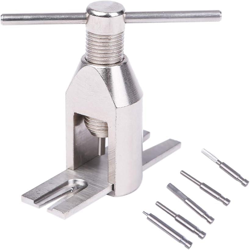 楽天市場】ピニオン ギア プーラー リムーバー ミニ四駆 小型 ドア