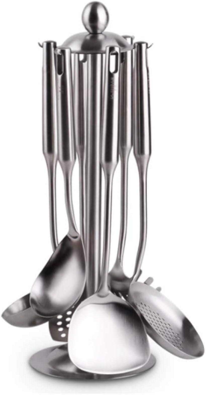 楽天市場】【送料無料】Chocople キッチンツール収納 キッチンツール