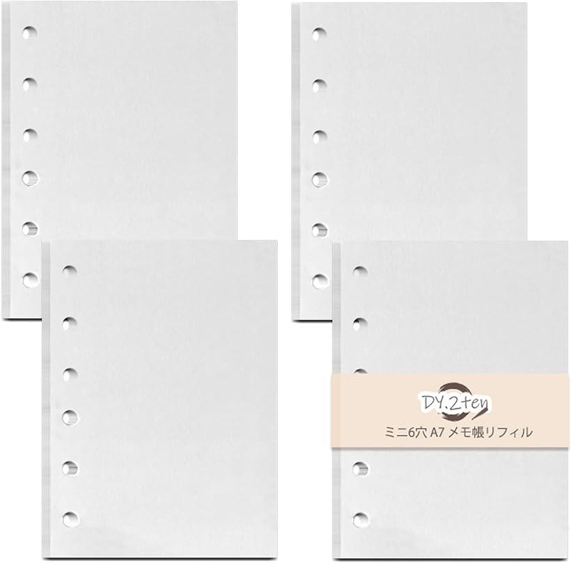 ぶるぶるどっぐ　6穴リフィル　ノートセット　ポーチ　サンエックス　平成レトロ Amazon.co.jp: ぶるぶるどっぐ 平成レトロ メモ インデックス