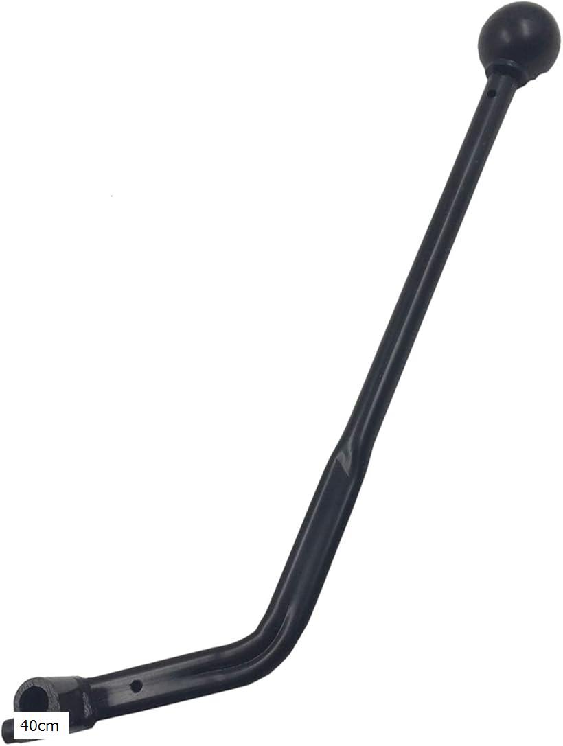 ＊ タップハンドル　ジョッキーシフト　スーパーカブ　ムーンアイズ　シフトノブ MOONEYES Eyeball シフトノブ 【全8種類からお選び頂けます