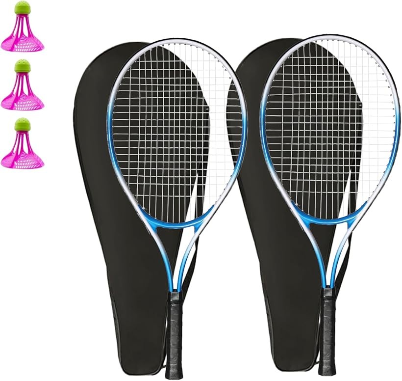 楽天市場】【送料無料・直送品】ウィルソン アウトドア バドミントン