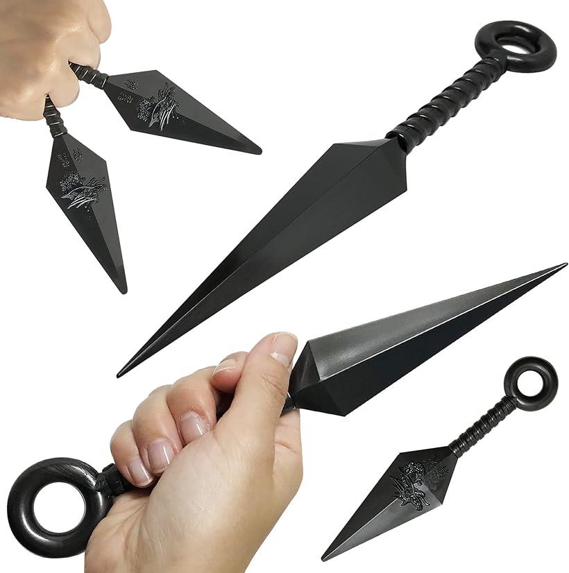 クリスタル製 クナイ NARUTO ナルト クリスタル製 クナイ NARUTO ナルト 楽天市場】naruto クナイの通販