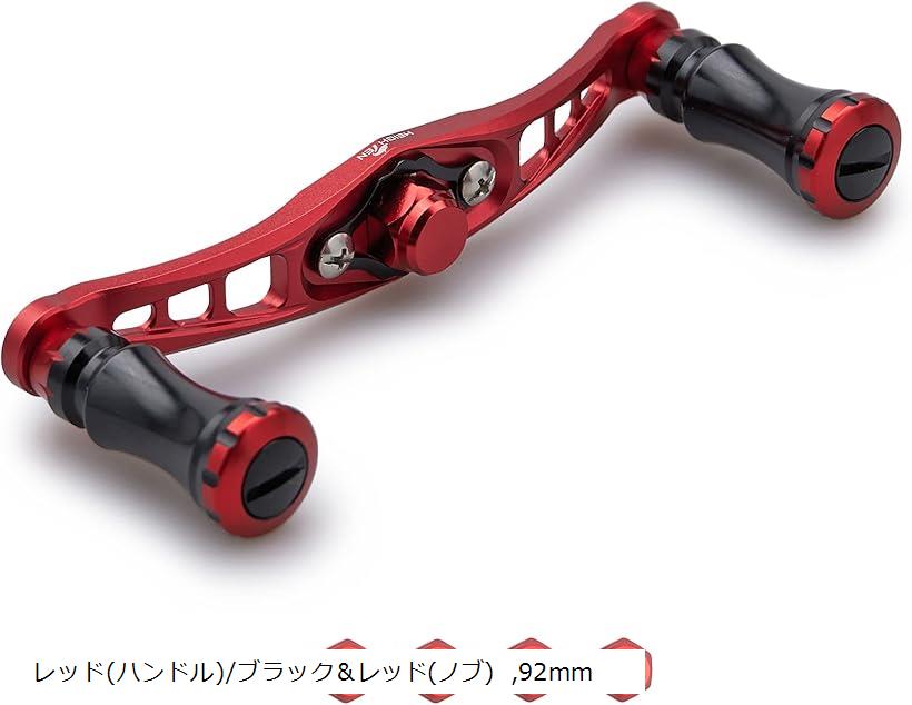 Daiwa(ダイワ) ベイトリール 【日本未発売】 USA LEXA300HS-P パワーハンドル 右 楽天市場】Daiwa(ダイワ) ベイトリール 【日本未発売】 USA LEXA300HS