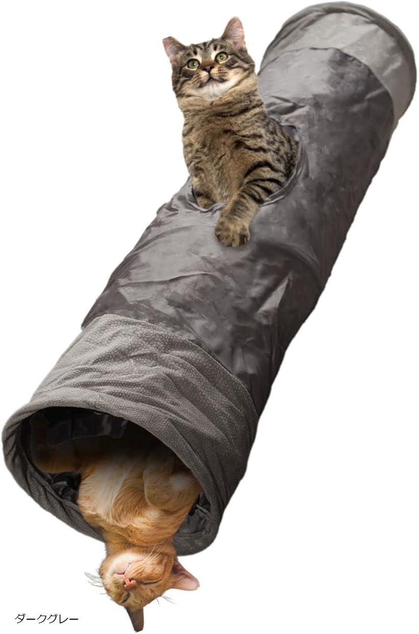 ねこ シナダ SHINADA ぬいぐるみ もちねこ クロ(XL) MONE-0880B