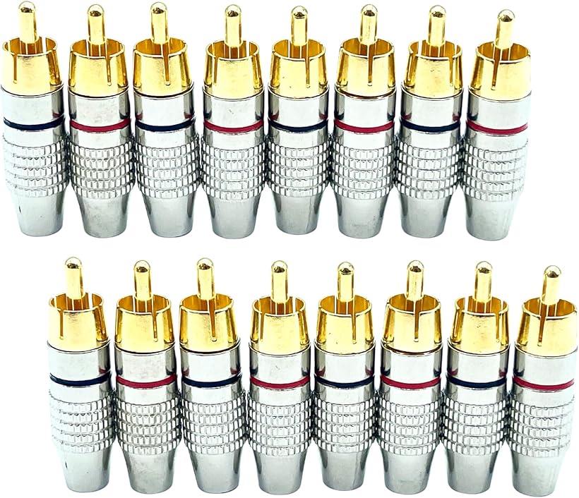 ひよこページ 楽天市場】キャリーバッグ ショッピングカート 軽量 コンパクト