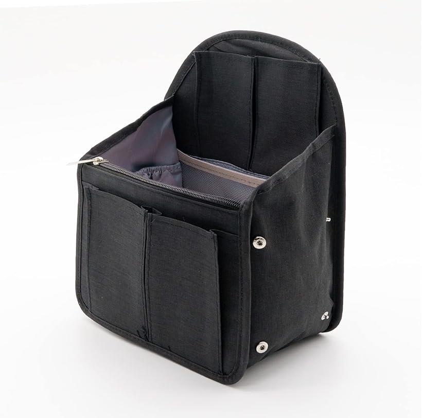 着るリュック Lサイズ・新品 25bis】リュックLサイズ | リュック