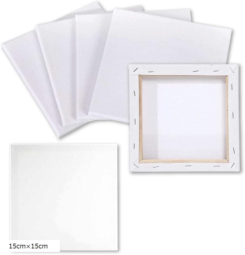 ブラジルミニ油絵2枚セット ブラジルミニ油絵2枚セット ブラジルミニ油絵2枚セット ブラジルミニ