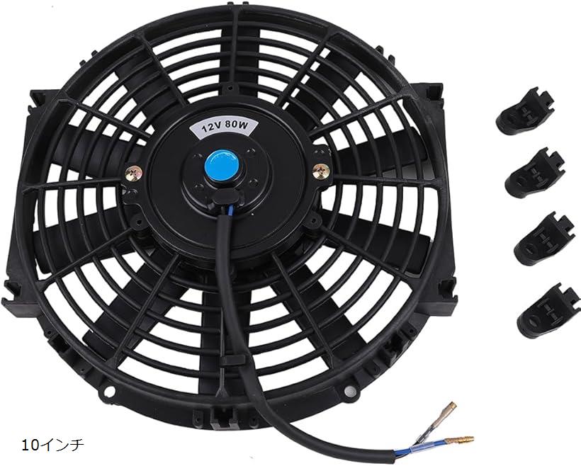 楽天市場】＼今なら最大5000ポイント！要エントリー／BILLION ビリオン