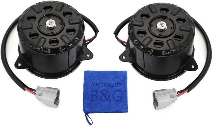 楽天市場】200系 ハイエース レジアスエース KDH206V KDH206K 3型