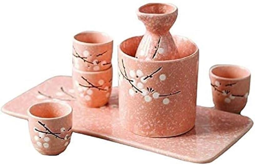 楽天市場】T&D SAKESET / 酒セット instrumental インストゥル