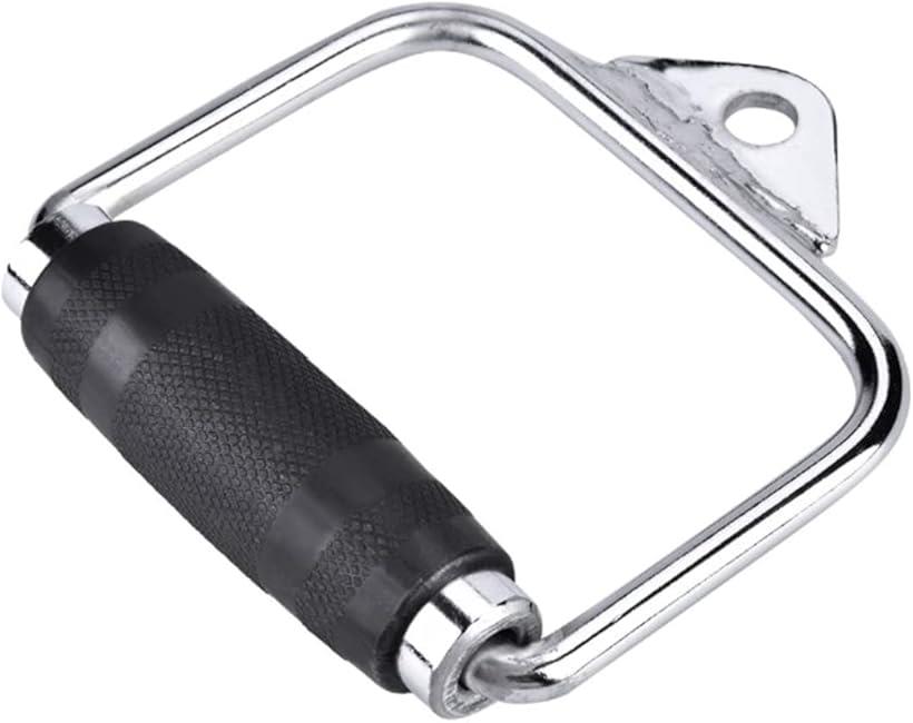 楽天市場】サイクルハンドルバー [IVANKO] ケーブルマシン