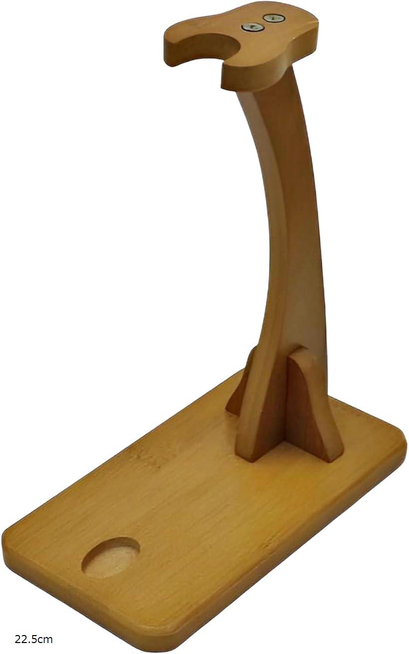 楽天市場】【松勘】木刀掛け 木刀掛 据え置き 8本掛け 海外製 52-511C