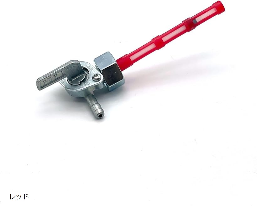 楽天市場】SR400 TX500 TX650 XS650 TX750 GX750 XS1100燃料コック