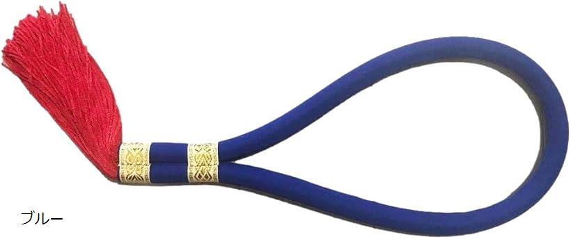 楽天市場】ムエタイ モンコン キックボクシング K-1 試合 練習 プロ