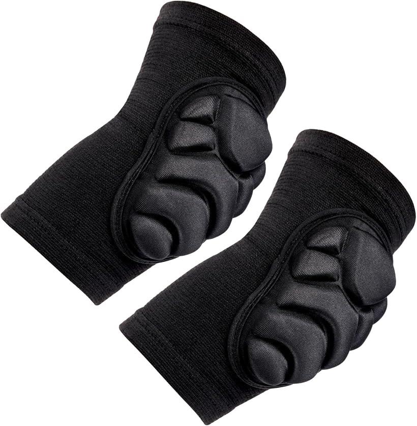 HEAD CUBE 60 スキー用ブーツ 25.0cm 楽天市場】アイゼン 滑り止め スノースパイク 靴底用滑り止め