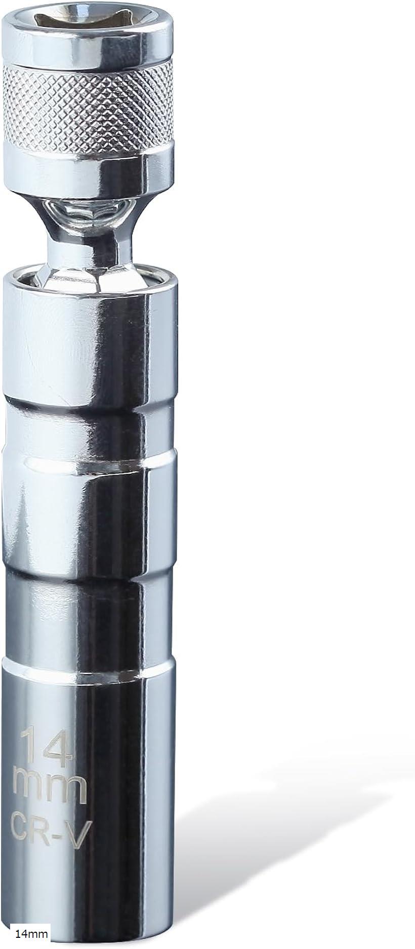 楽天市場】【メール便】4サイクルエンジン用プラグレンチ : ミナトワークス