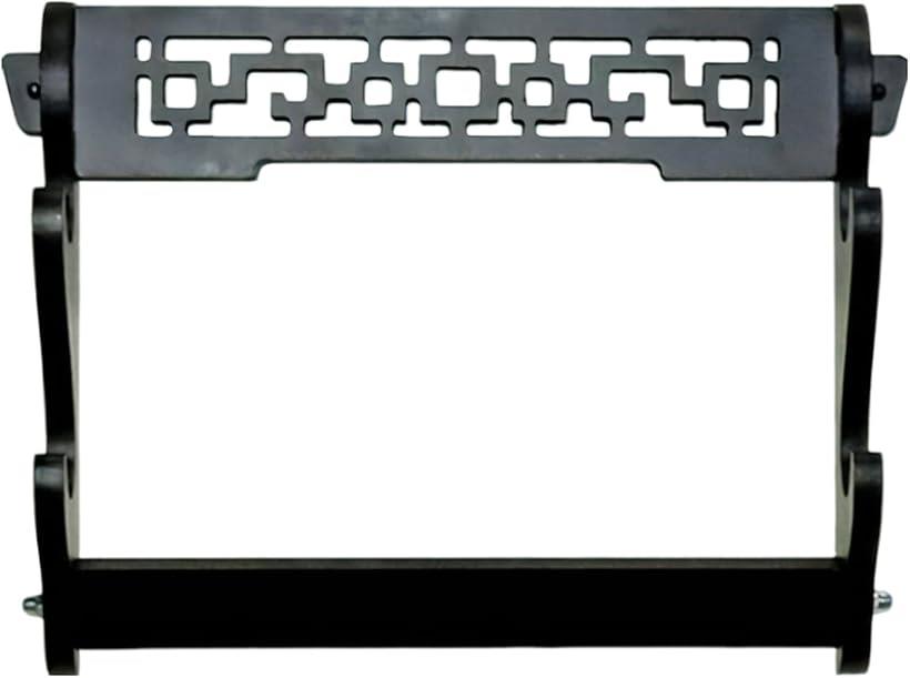 ☆本日限定)貴重品　刀掛け 二本掛け 脇差 近江守藤原継広 (WA-100317)｜刀・日本刀の販売なら日本刀専門店