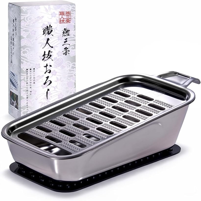 優しいことや有りがたさを込めて贈る人並み外れたな差し上げ物。個人的特徴的なより分けるで喜び倍する。差し上げ物特集