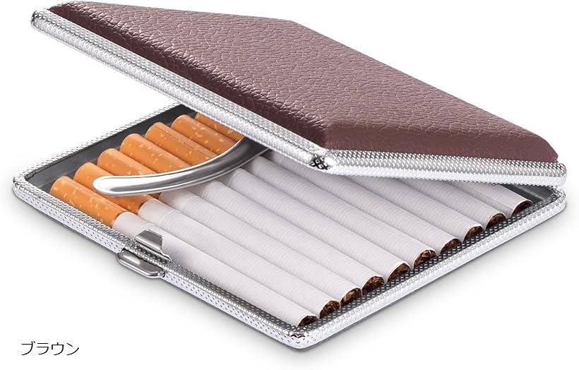 楽天市場】10%OFF配布中◇ A-CASE（エーケース）タバコケース 85mm×18