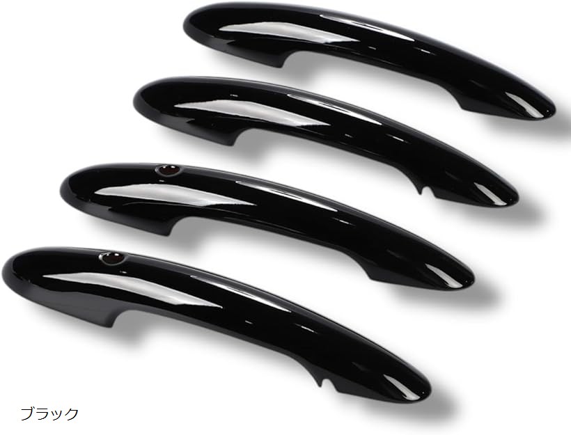 楽天市場】【BMW MINI 純正 】ドアハンドル リア ドア用 クラブマン