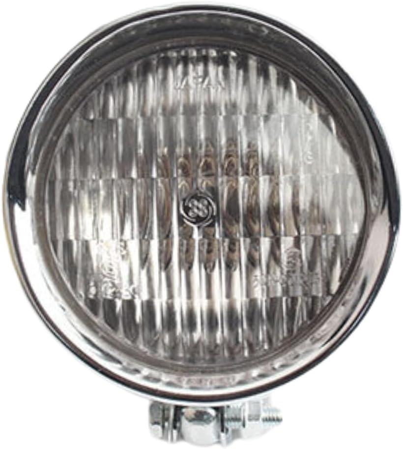 twilight さん専用 WT298-3DX：コールド シェイド UV ビブ タイツ | パールイズミ